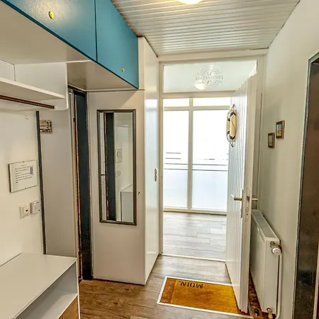 Tatil Evi Seen-sucht